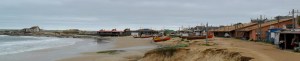 Punta Del Diablo