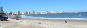 Punta Del Este