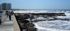 Punta Del Este - El Emir