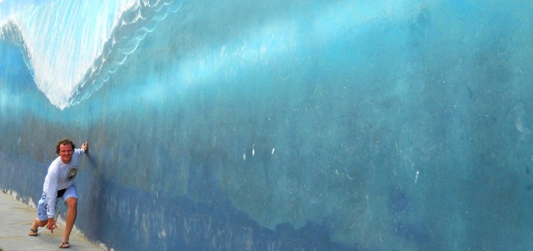 Todo mundo que fica no sufcamp do Luisfer pega esse tubo !