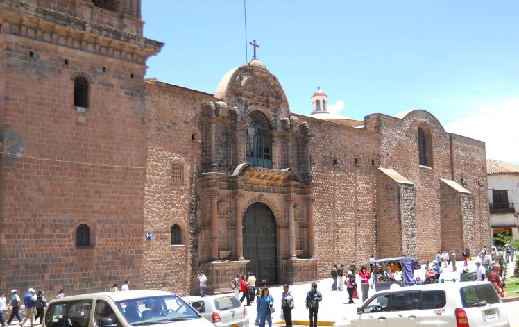 Cuzco