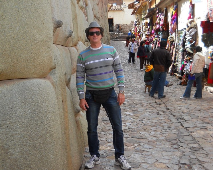 Cuzco