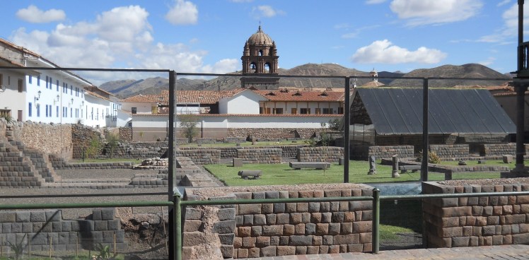 Cuzco