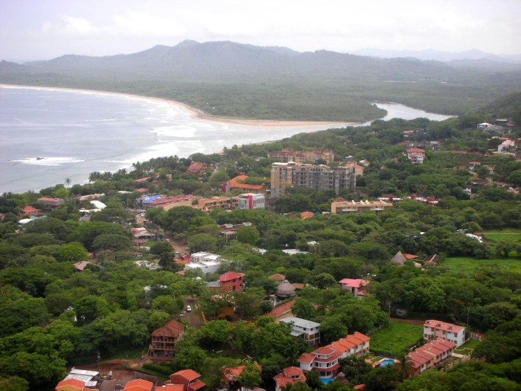 Tamarindo