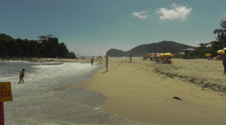 Camburizinho-Camburi