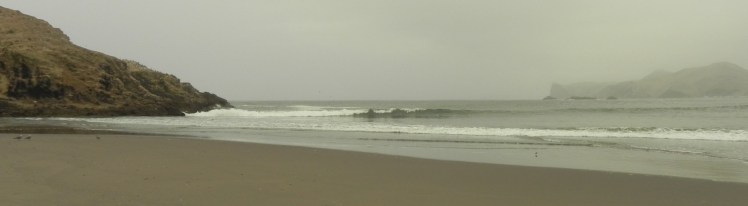 Puerto Viejo