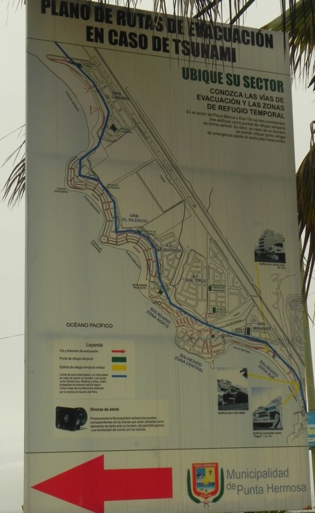 todo esta tranquilo ...