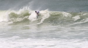 Tiburón em Playgrounds