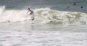 Tiburón em Playgrounds