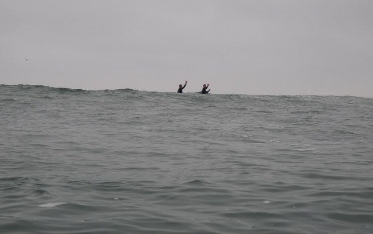 Rema q tá entrando a série em Punta Rocas !!