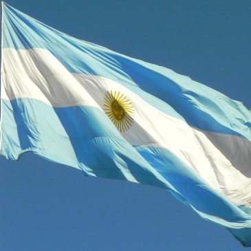 Argentina