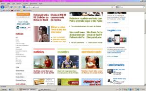 Globo.com