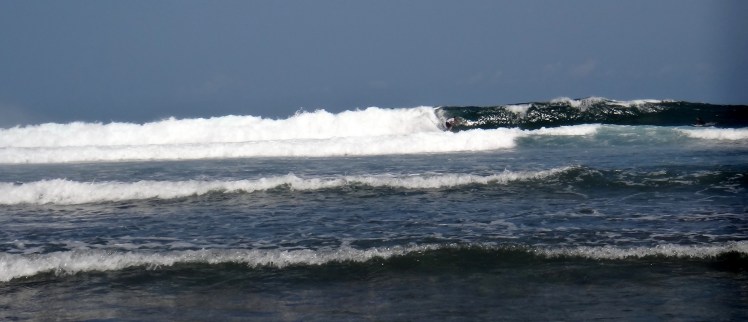 Uluwatu