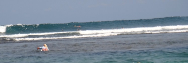 Uluwatu