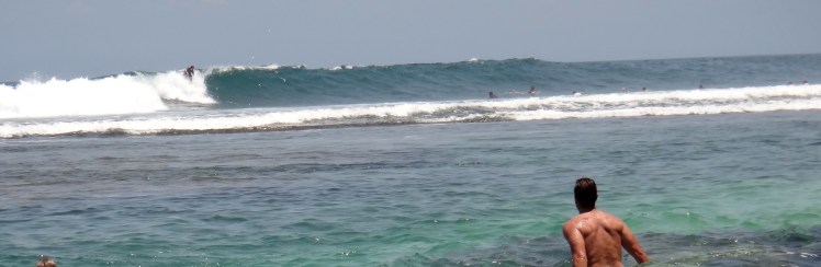 Uluwatu