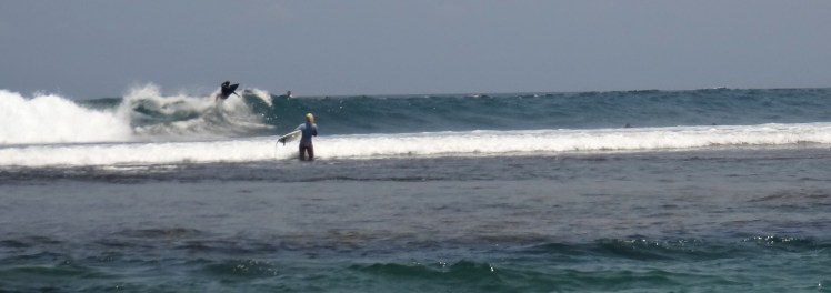 Uluwatu