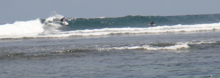 Uluwatu