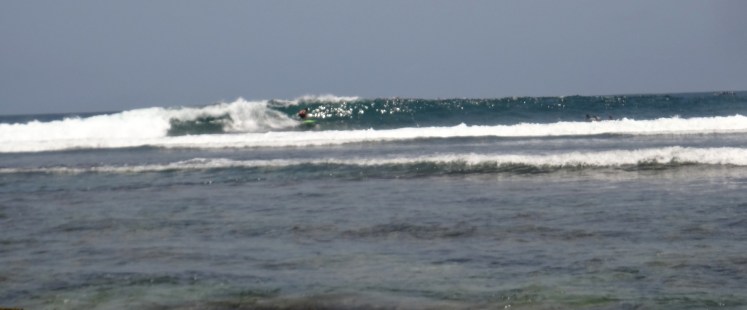 Uluwatu