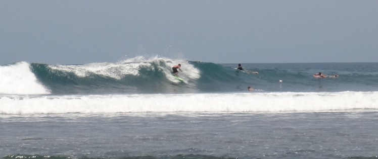 Uluwatu