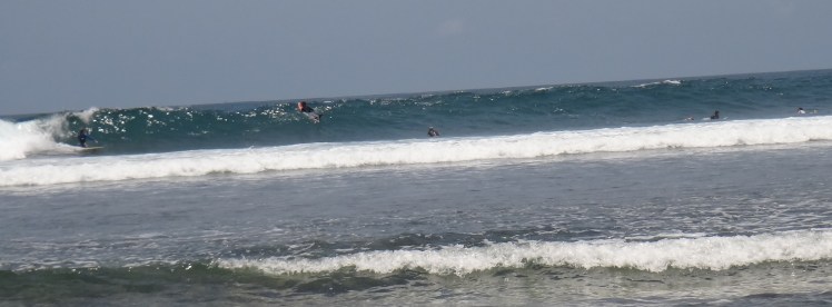 Uluwatu