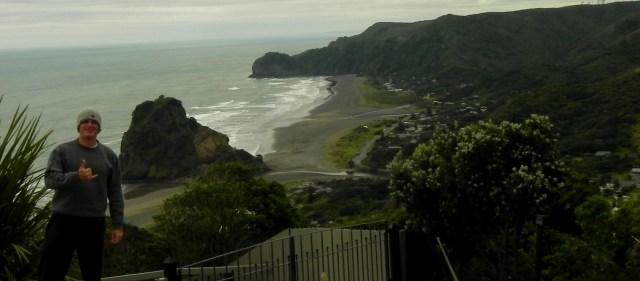 Piha