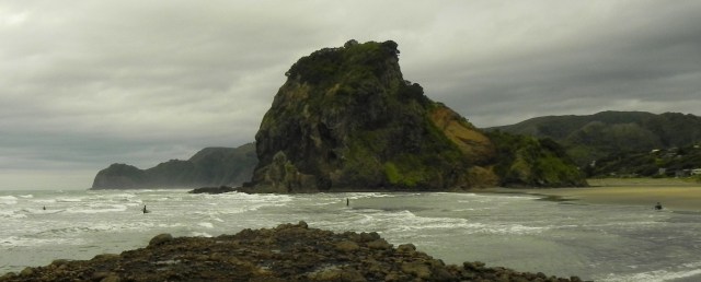 Piha