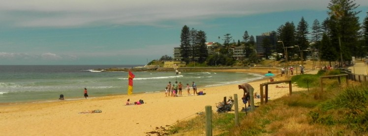 Dee Why