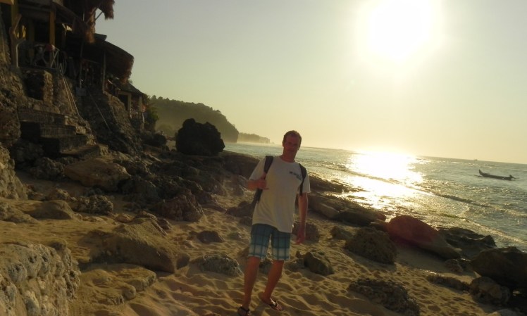 Bingin