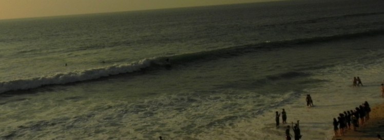 Dreamland