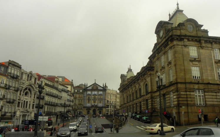 Estação São Bento