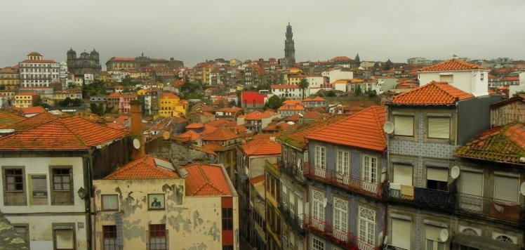 Porto