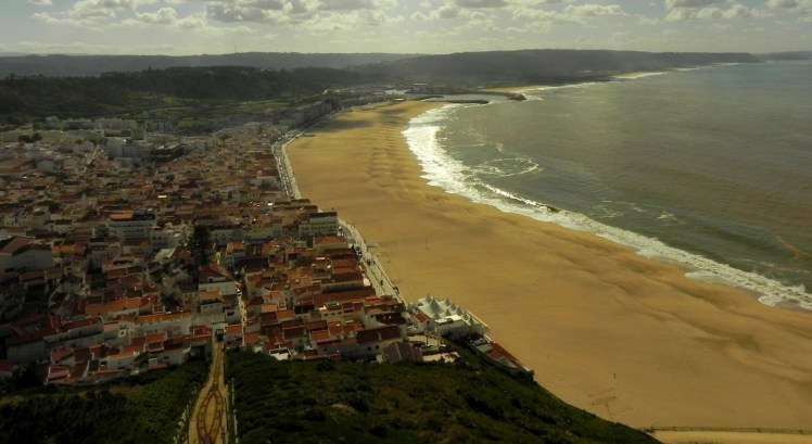 Nazaré