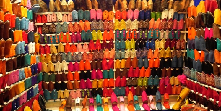 Lá em Santo Ângelo se dizia "bom prá matar barata nos cantos" ! kkk