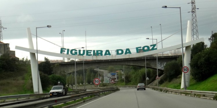 Figueira da Foz