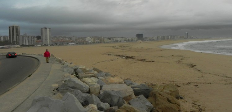 Figueira da Foz