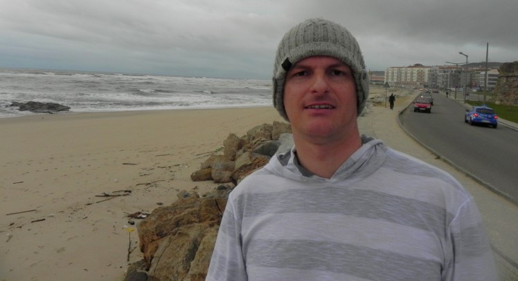 Figueira da Foz Figueira da Foz