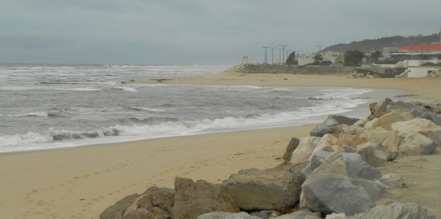 Figueira da Foz Figueira da Foz