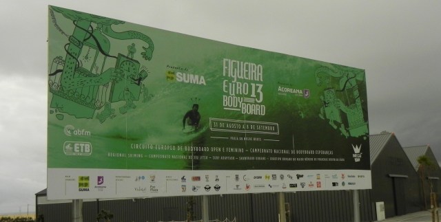 Figueira da Foz Figueira da Foz