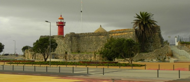 Figueira da Foz Figueira da Foz