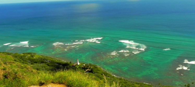 South Shore - Lighthouse