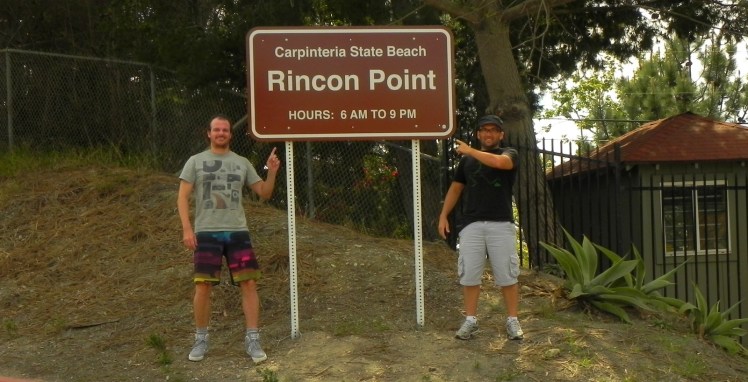 Rincon