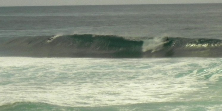 Pipeline