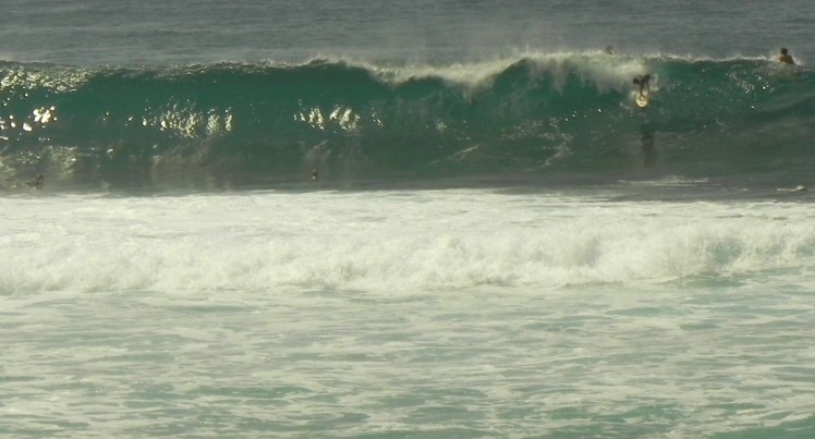 Pipeline